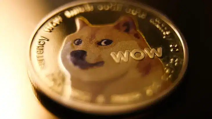 155,000,000 DOGE Stuns Robinhood — What’s Going On?