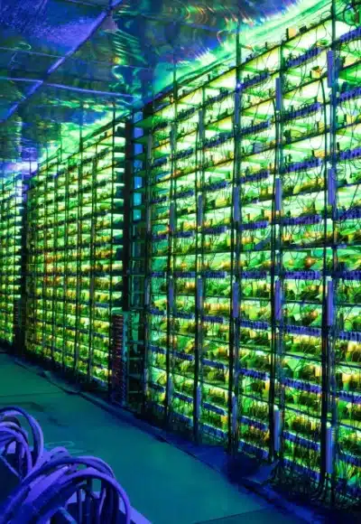 Bitcoinin pitkän aikavälin haltijat osoittavat kärsivällisyyttä markkinoilla