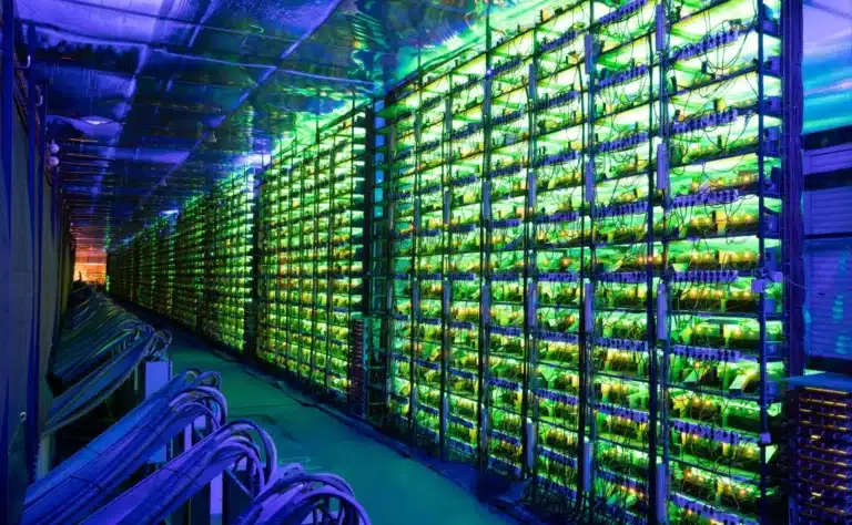Bitcoinin pitkän aikavälin haltijat osoittavat kärsivällisyyttä markkinoilla